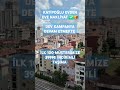 Katipoğlu Evden Eve Nakliyat ve Depolama