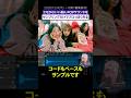 コードもベースもSpliceサンプル！エモかわいい系最新K-POPディスコを作る