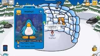 Como poner codigos de ropa en cpps|StopDayC