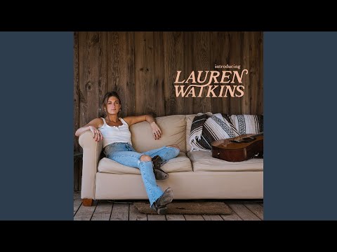 Music Video Preview