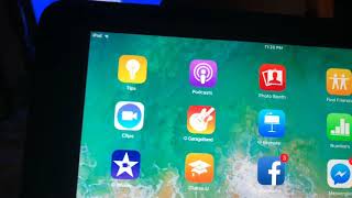 Demolition derby crash racing #1 screenshot 3