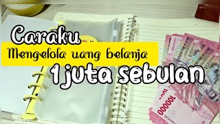 Download Lagu uang belanja 1 juta sebulan MP3