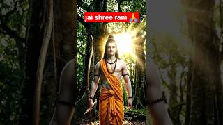 Ramayan Part 1 | Shri Ram Janm 🙏 #Shorts #Ramayan
