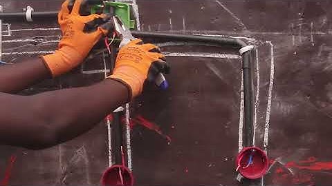 Electronics Level 3 - BASIC ELECTRICAL INSTALLATION Part 1