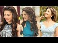 Quick and easy college/party hairstyles inspired by Hiba nawab/Elaichi | Elaichi hairstyle 2019