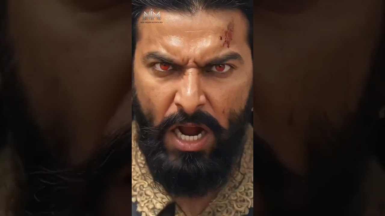 Did you know a postman delivers thousands of wedding cards to God every day? 📮😱