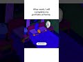 Funny Complete my PORTFOLIO as a designer #funnydesigner #memes #memesdaily