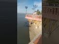Lakeshore esplanade biñan laguna