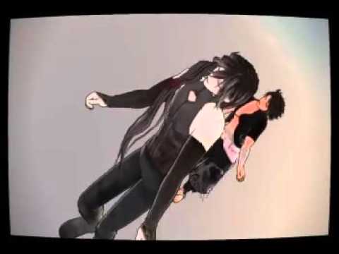 【かっこよう】MAD HEAD LOVE【MMD刀剣乱舞】