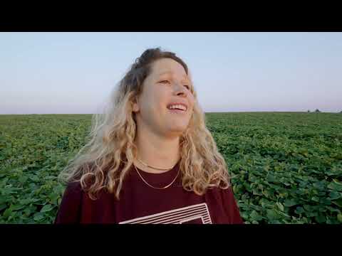 אנסמבל פורס מז ור ארץ טירוף ונביאים 