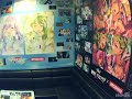 島津冴子/渚のメモリー【うたスキ動画】