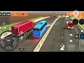 New bus simulator game Android/Bus Simulator new game#sorts