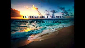 Start with Why - Simon Sinek at USI