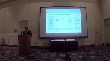 “Full Stack” Data Science with R for Startups: Production-ready with Open-Source Tools