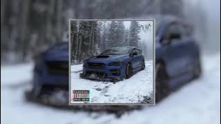 SWERVE! - young (slowed   reverb)