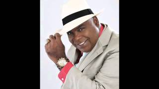 Michel el buenon-MANIQUI Nuevo 2012