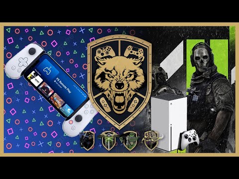 PlayStation Handheld ft Tom Henderson | Asus Ally | Sony Upset At CMA | Staten Leaves Xbox | Ryse 2