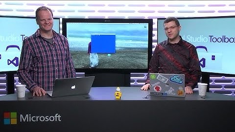 Visual Studio Code – April 2017 Update