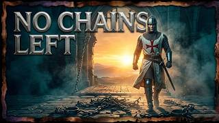 No Chains Left
