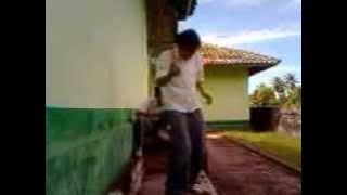 Kenangan X1 Bhs (chaiya-chaiya)