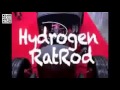 Hydrogen Hotrods &amp; Ratrods