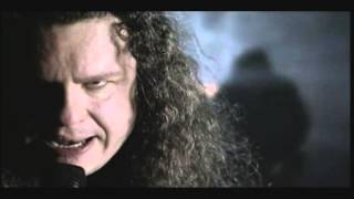 Candlemass - Black Dwarf