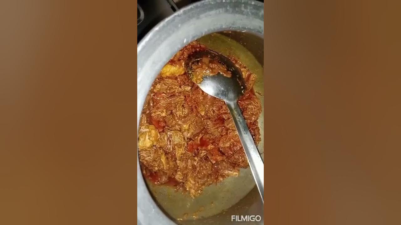 Yak meat ll easy way to cook at home ll foodsecrets cooking 