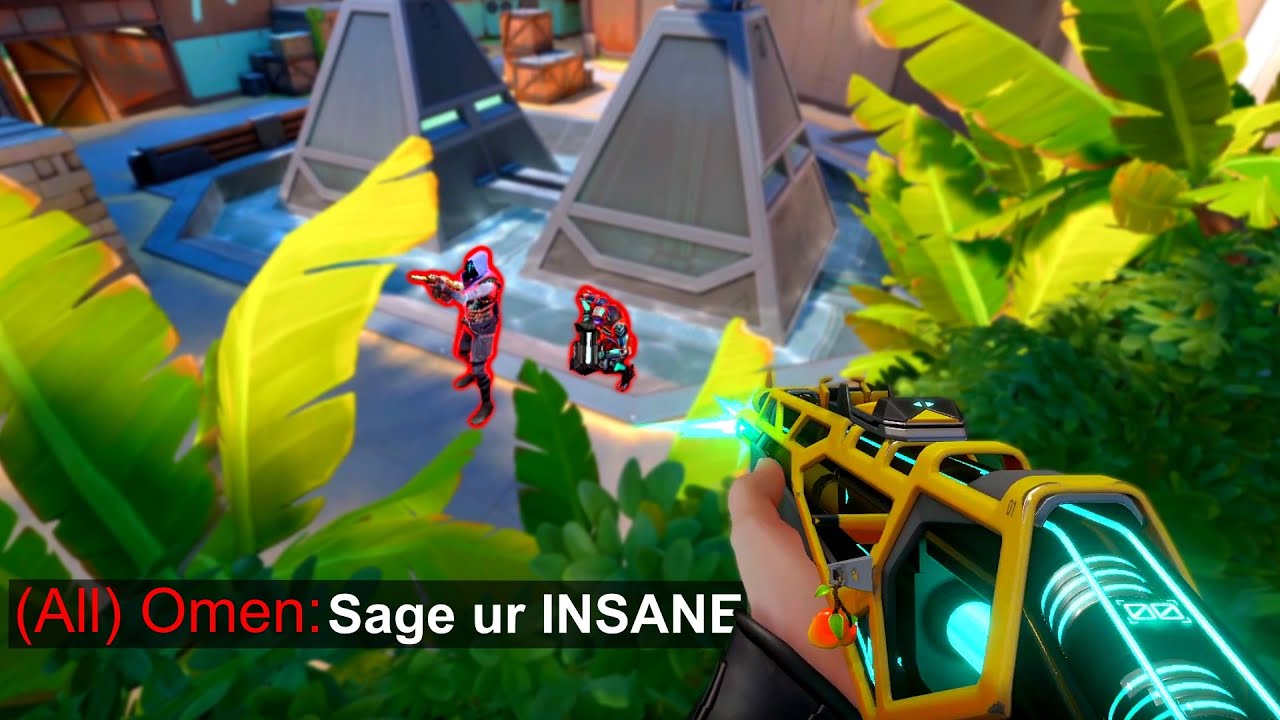 "Our Sage is built diff"