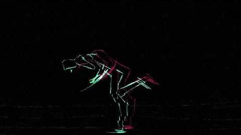 Karma Fields | CODE 10-31