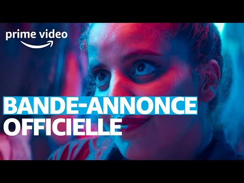 Je te veux moi non plus - Bande-annonce | Prime Video