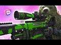 killing twitch streamers in COD Warzone (funny reactions)