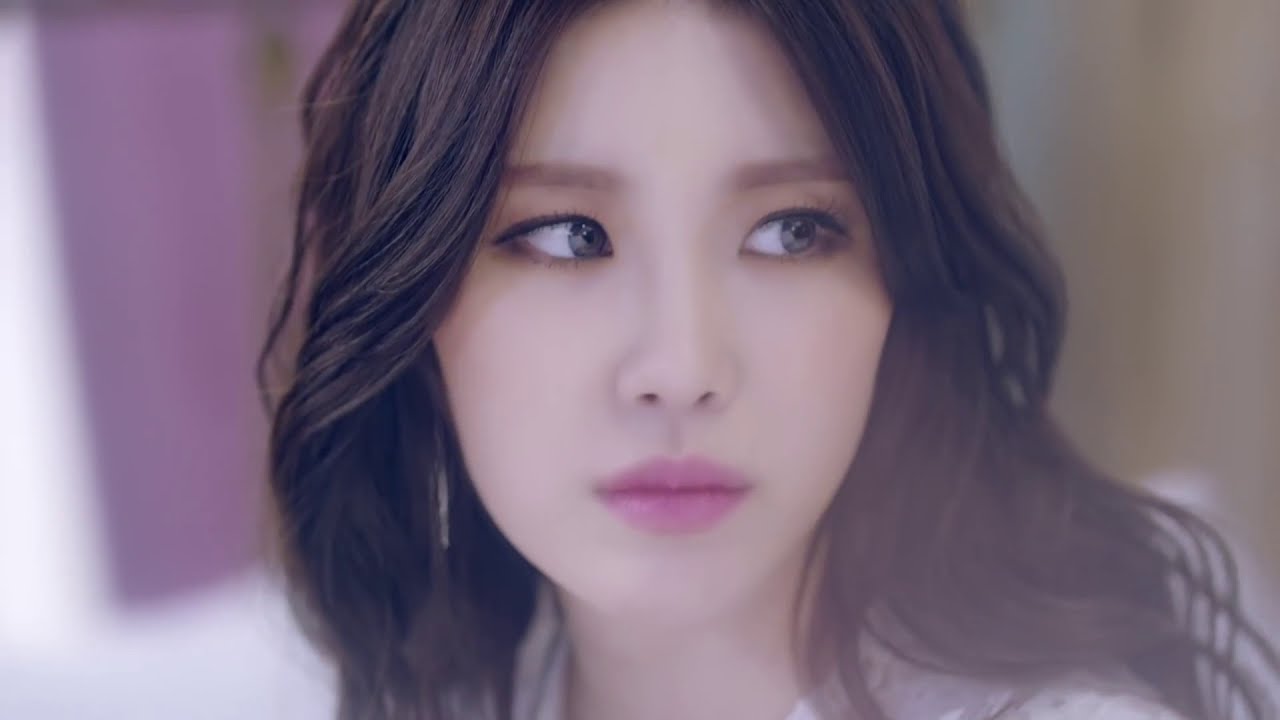 ยามดึกนึกหนาว ชรินทร์ นันทนาคร