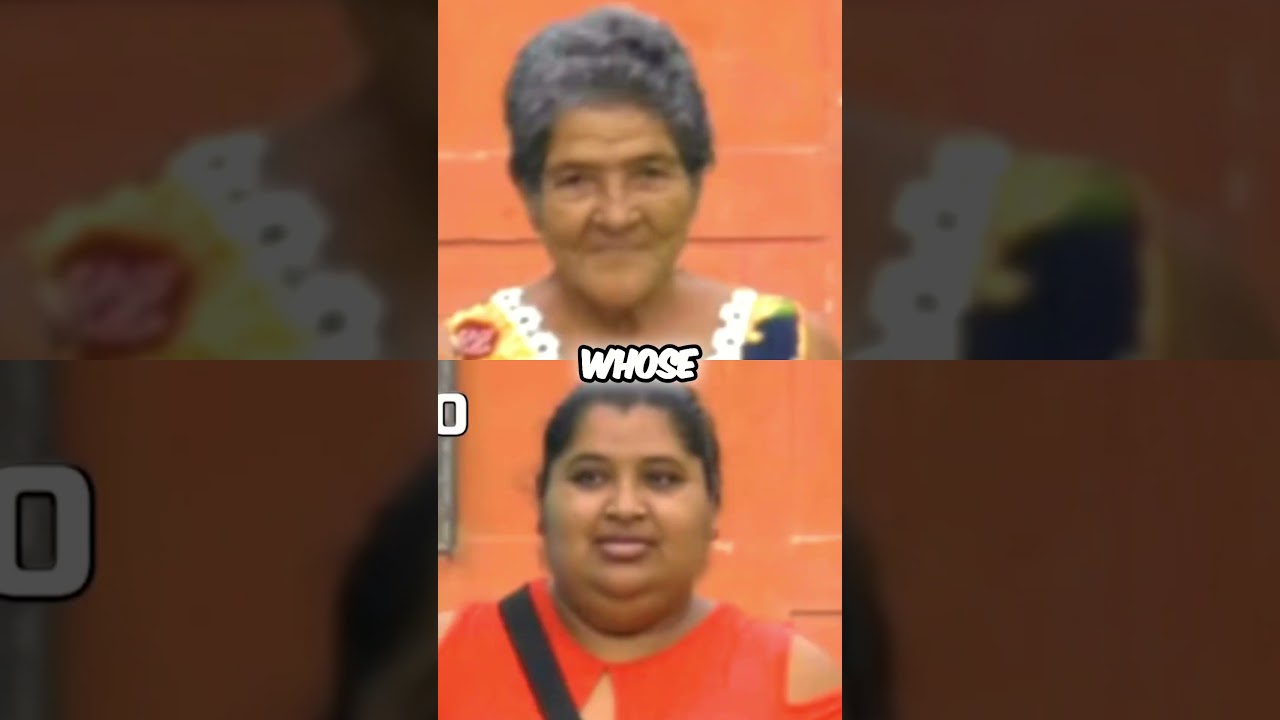 "100 Families Receive Homes from MrBeast!"