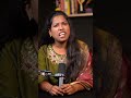 Why India's drainage cleaning still costs human lives #socialawareness #indiatruth