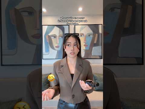 Everyone Thinks Its Weird Short Shortsvideo Shortsviral Viralvideo