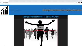 1.  FSI Courses Introduction