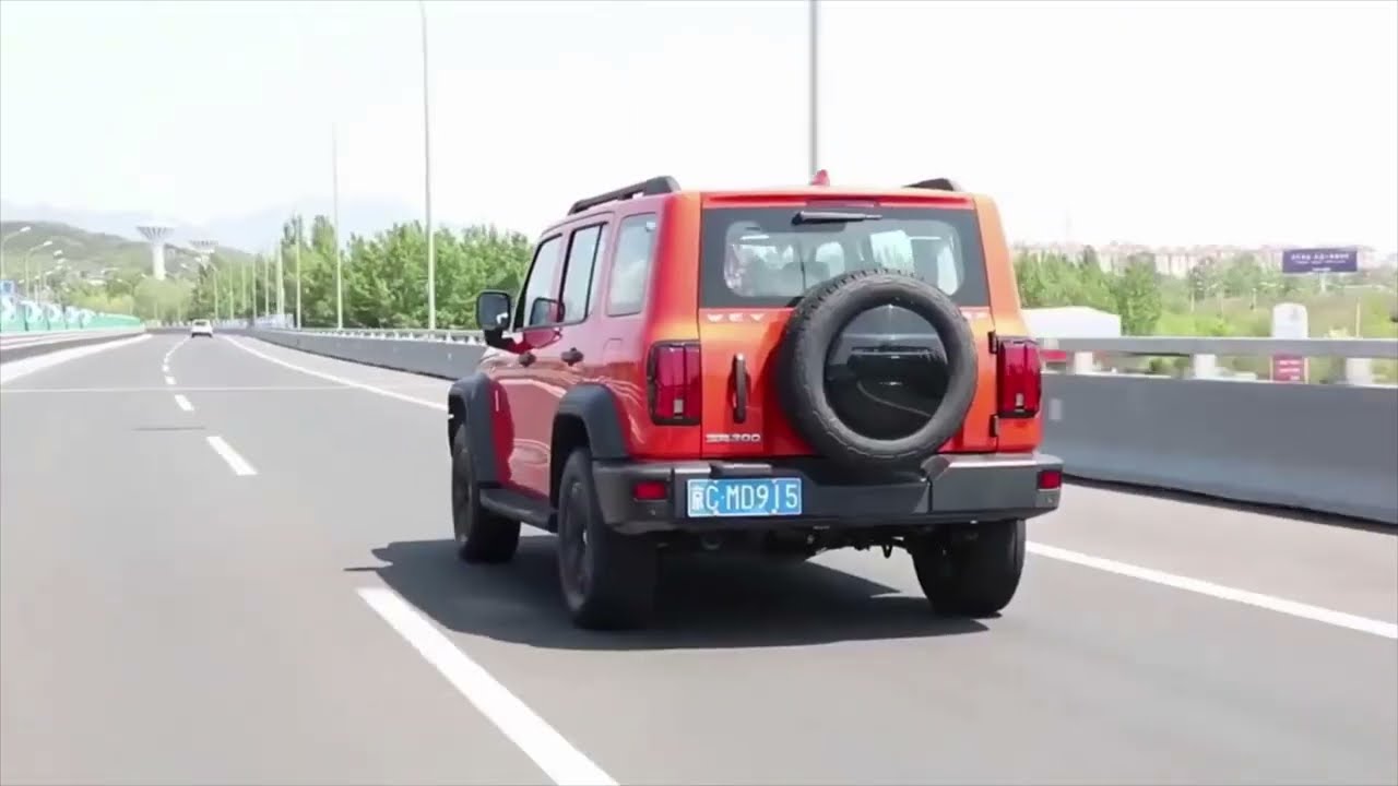 Китайский уаз патриот
