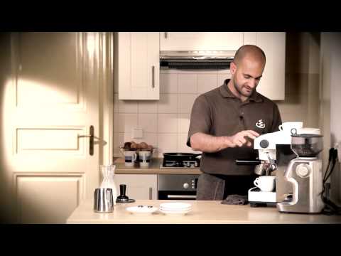 Video: Jak Uvařit Perfektní šálek Kávy