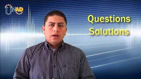 Materials Design for Virtual Environments Yhon Jairo