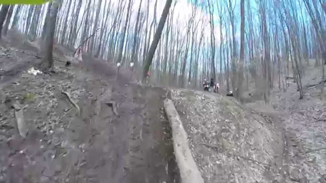 04.04.2015 Prieteneasca La Motoare Part 2 camera iphone 8 plus apk