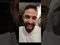 فى ايه هو كل ما الواحد يفتح تيك توك لازم يتخض كدا فى ايه هو كل ما الواحد يفتح تيك توك لازم يتخض كدا
