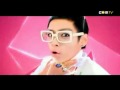 lolipop2 - Big Bang