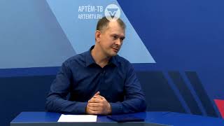 Обучение в Артёме (SMM-manager) Обучение в Артёме (SMM-manager)