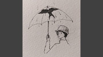 F2F LIVE CODING (REMIX)(Live)