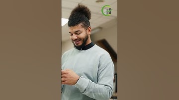 How to Boost Your Website