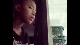 LIRIK LAGU MENGEJAR MIMPI(GO BMX)