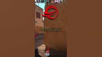 COUNTER STRİKE 2 HİLELERİ HAKKINDA BİLGİ (CS 2 HİLE)