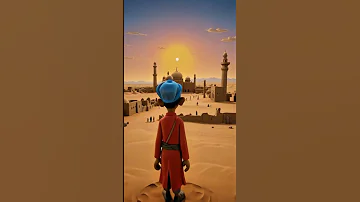 بالزبيبة عود مثل شعبي 