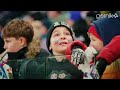 NIEZAPOMNIANA ATMOSFERA! Kulisy meczu: Górnik Zabrze - Wisła Płock (21.11.2025)