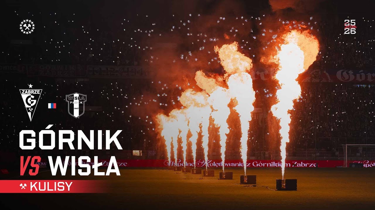 Miniaturka wideo